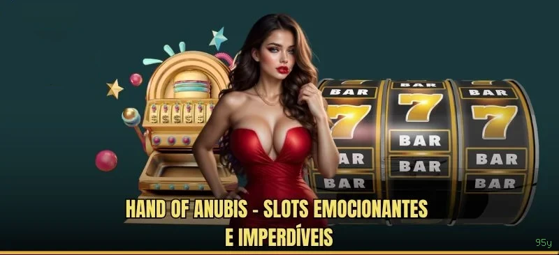 Slots no app 95y mobile