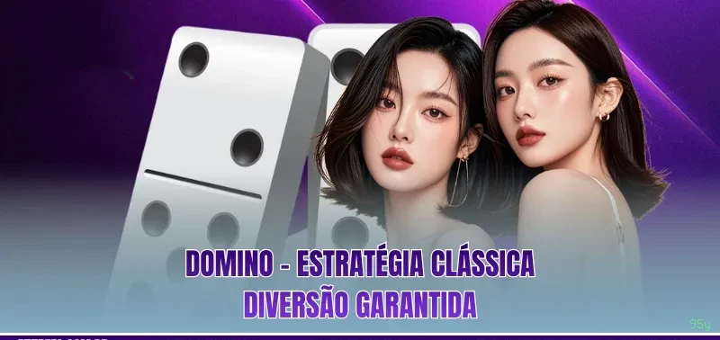 Desempenho do app 95y em diferentes aparelhos