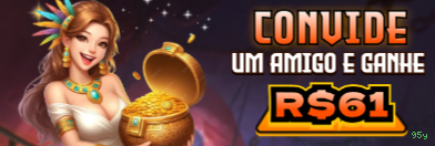 Apostas esportivas 95y - futebol e esportes ao vivo