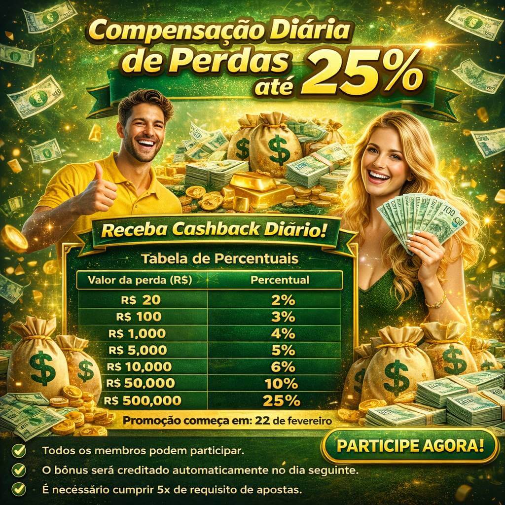 Apostas futebol ao vivo 95y - odds competitivas