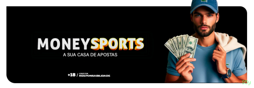 Dúvidas frequentes sobre apostas esportivas na 95y