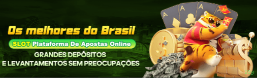 Cassino ao vivo 95y dealers