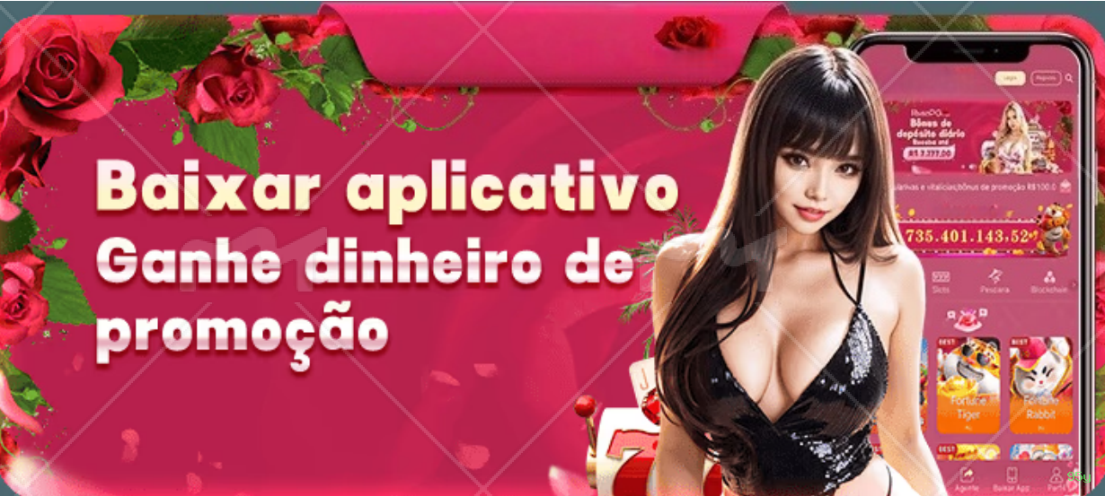 App 95y Android download