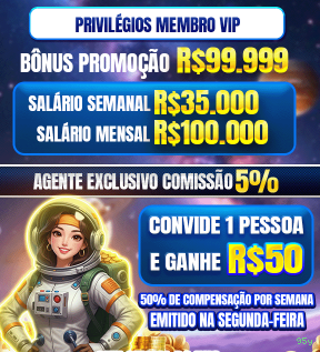 Checklist para avaliar a plataforma 95y
