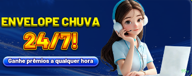 App 95y slots mobile