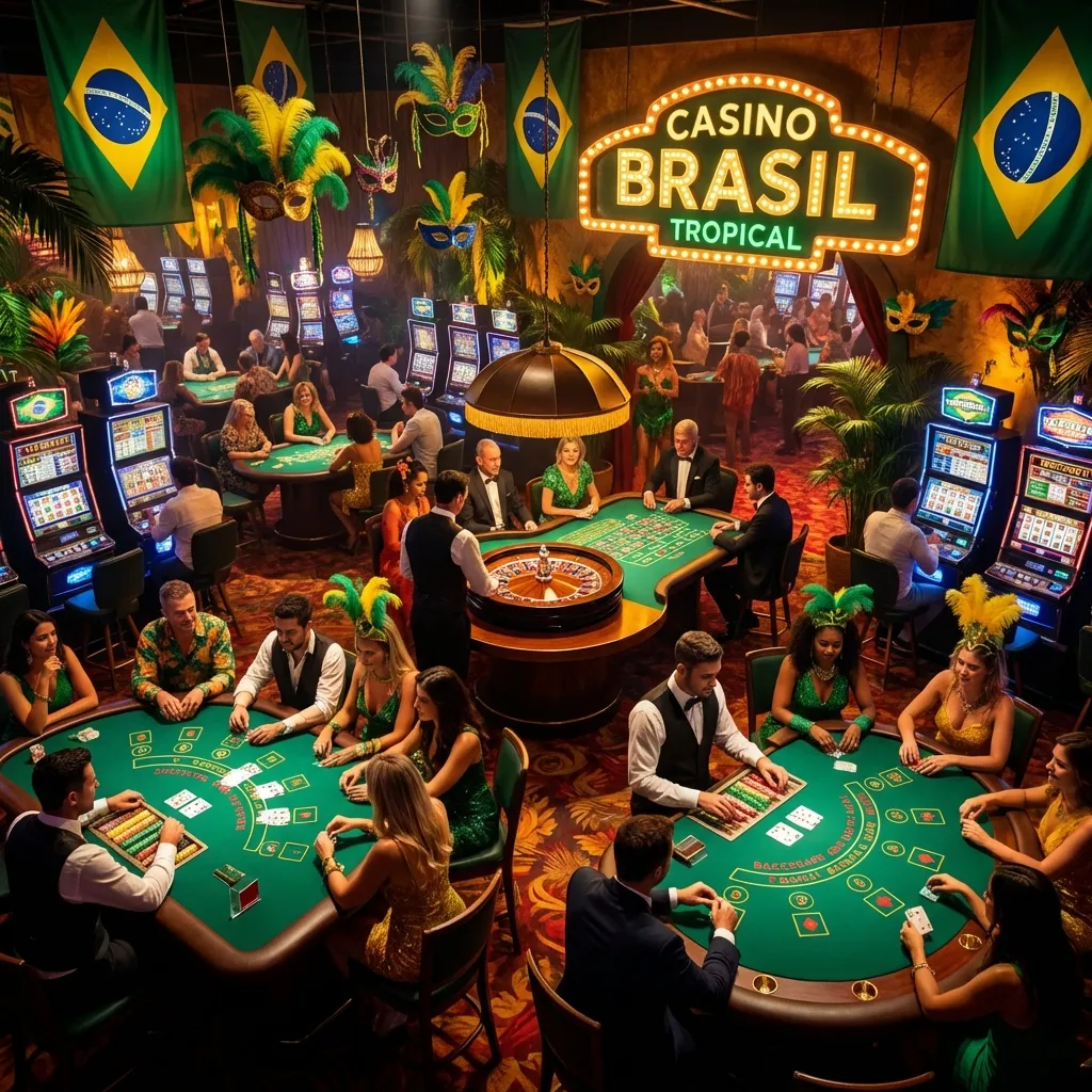 Slots com prêmios 95y