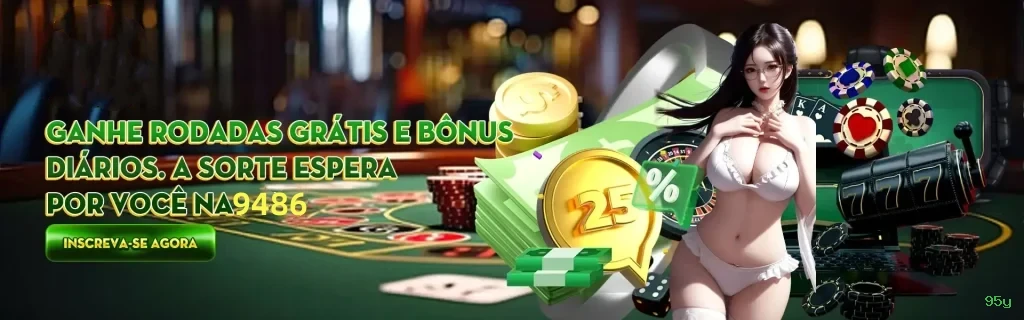 Slots 95y - Sweet Bonanza e caça-níqueis populares