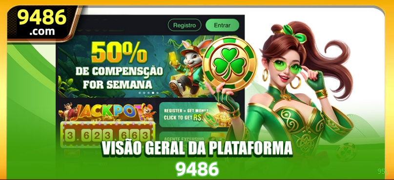 App 95y slots mobile